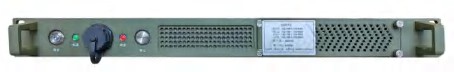 Rugged Storage Arrays