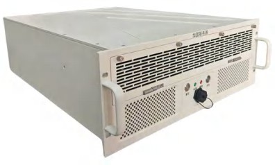 APC-8400M