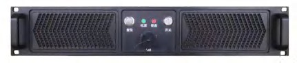 APC-8220