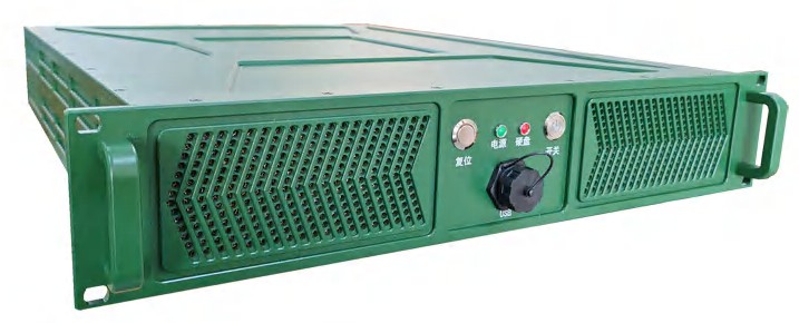 FPC-8200C