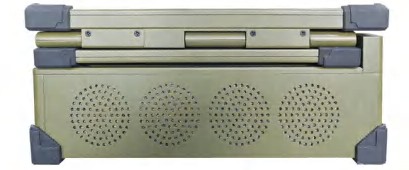 R-730WG3