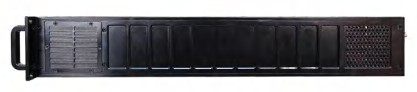 FPC-8200L4