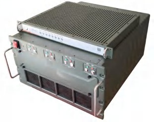 APC-9004