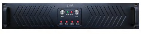 APC-7240G