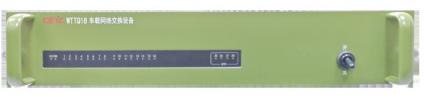 JSW-8016G4