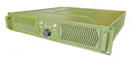 APC-8220S