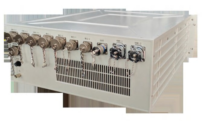 APC-7400G