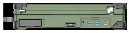 T730MW2