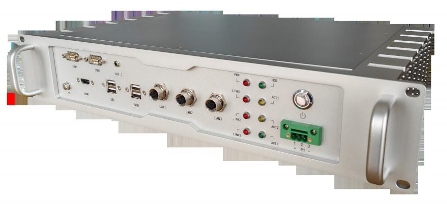 APC-7200H