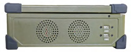 Portable Computers