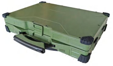 T560W3