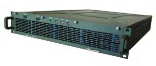 APC-8240