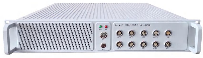 APC-7220