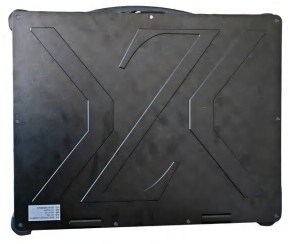 APC-6017G