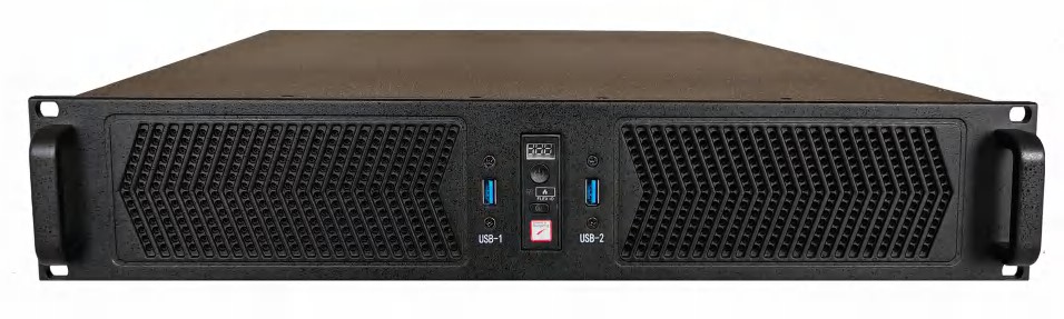 APC-8200KP