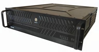 JSW-8032P