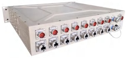 JSW-8016