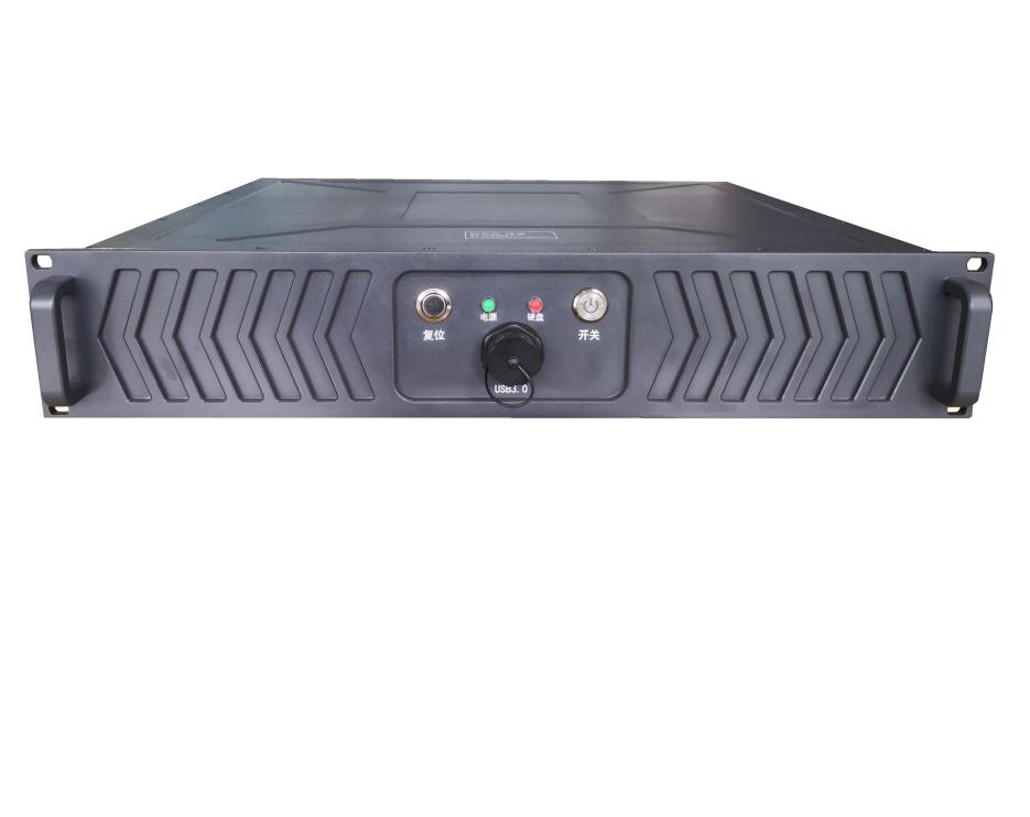 APC-8200R