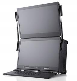 APC-9024W2