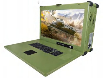 APC-6024