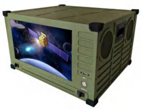 APC-8056H
