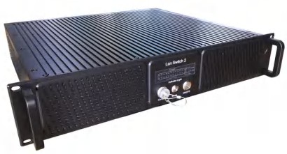 JSW-8024P