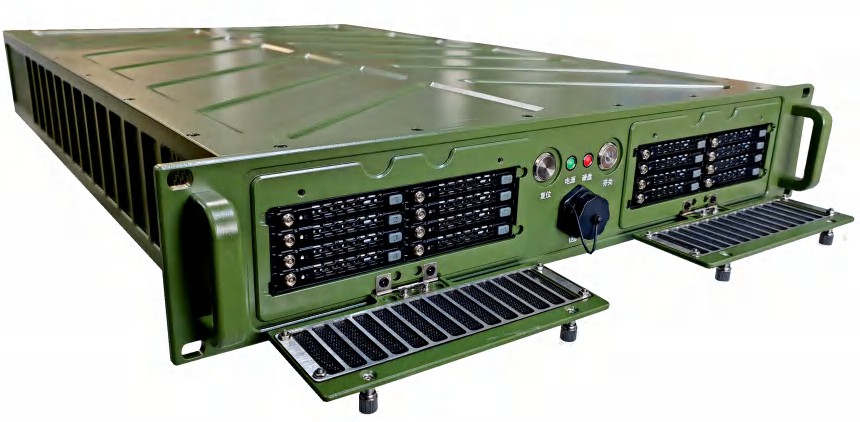 HG-8200D