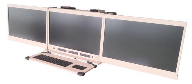 APC-9024SW3